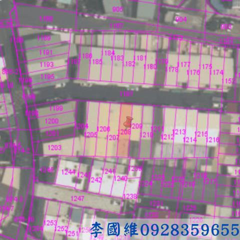 台南法拍法拍屋-2