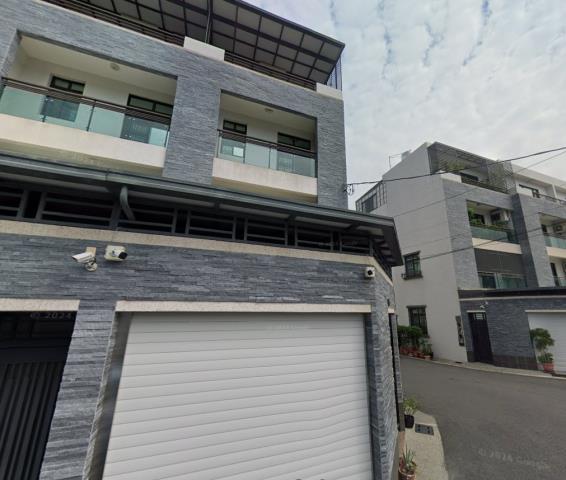 高雄路竹法拍屋法拍-3