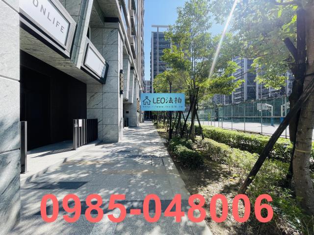 新北新莊拍賣法拍屋-9