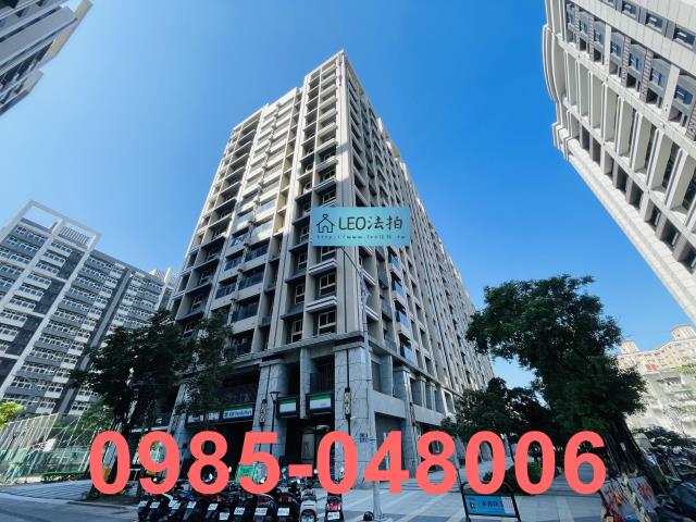 新北新莊拍賣法拍屋-3