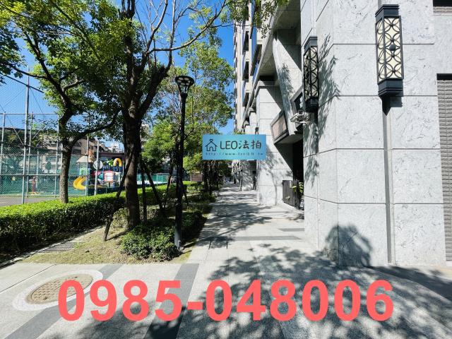 新北新莊拍賣法拍屋-8