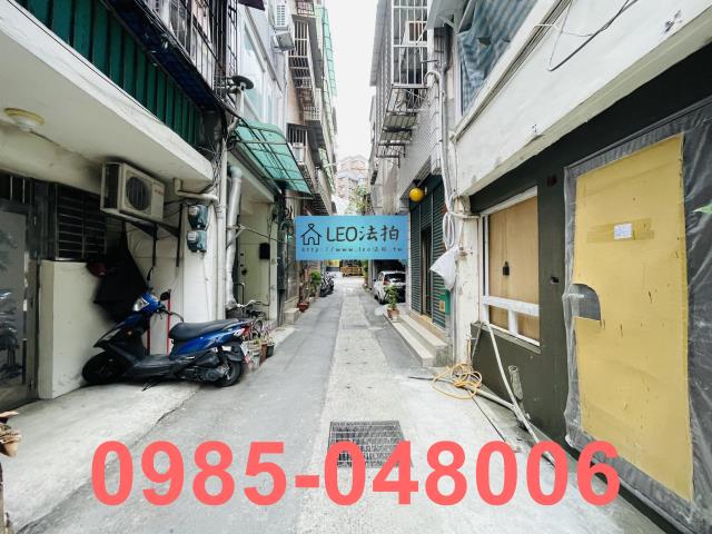 新北板橋法拍法拍屋-6