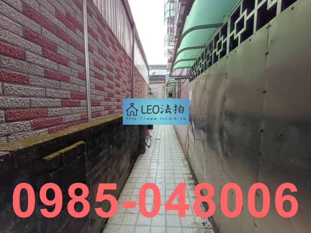 三峽法拍法拍屋-4