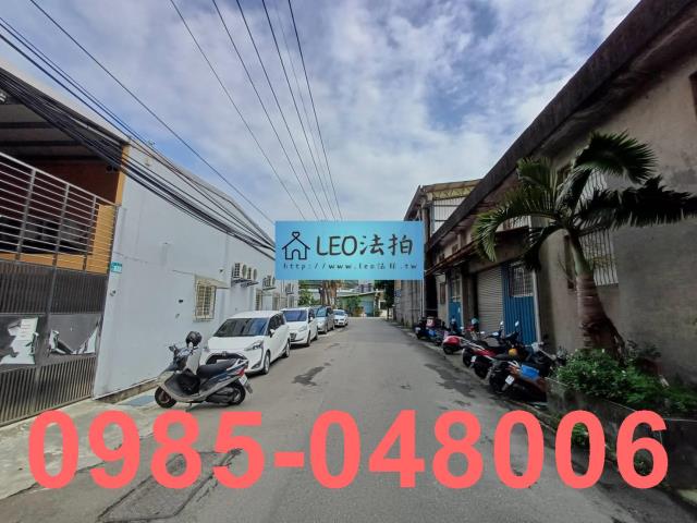 三峽法拍法拍屋-5