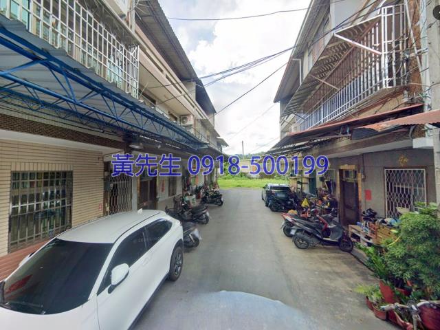 集集法拍屋法拍-1