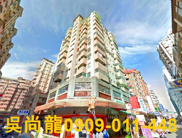 潭子法拍屋法拍-1