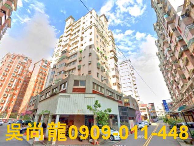 潭子法拍屋法拍-2