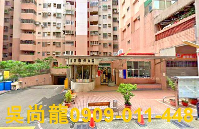 潭子法拍屋法拍-4