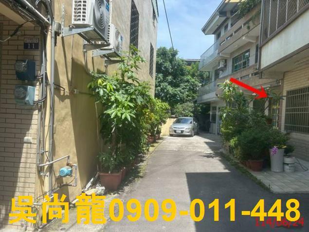 清水法拍屋拍賣-1