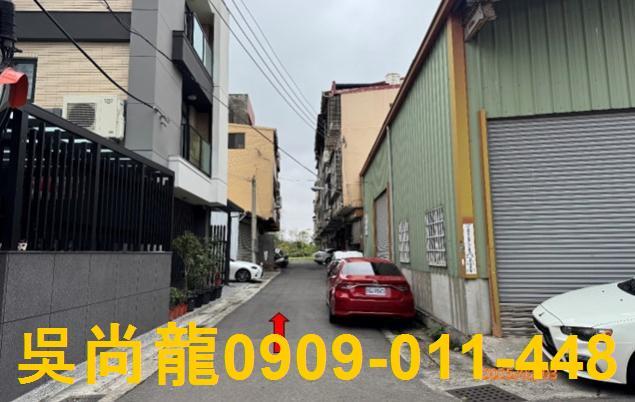 大甲法拍法拍屋-3