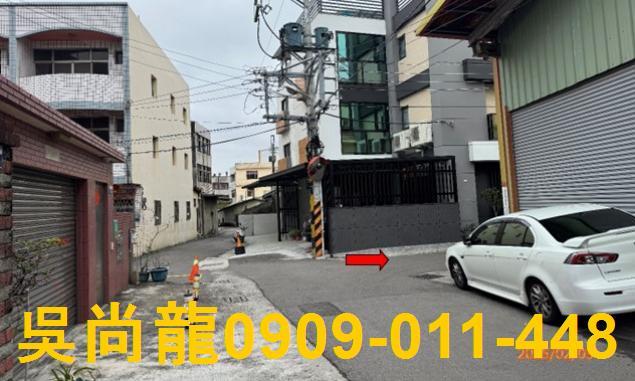 大甲法拍法拍屋-4