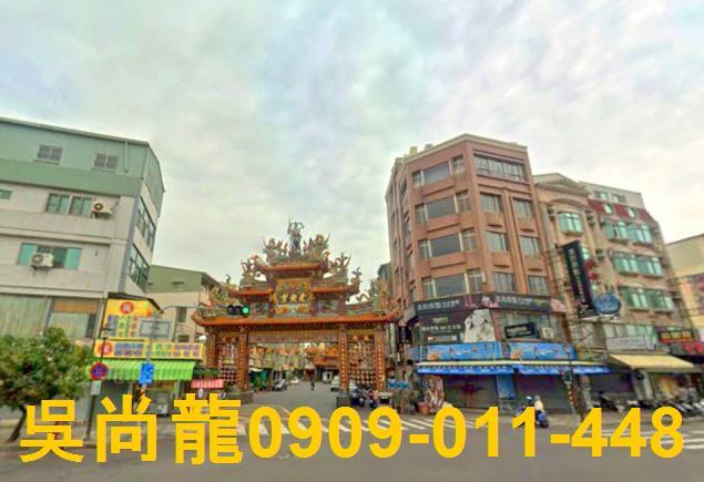 南區法拍法拍屋-4