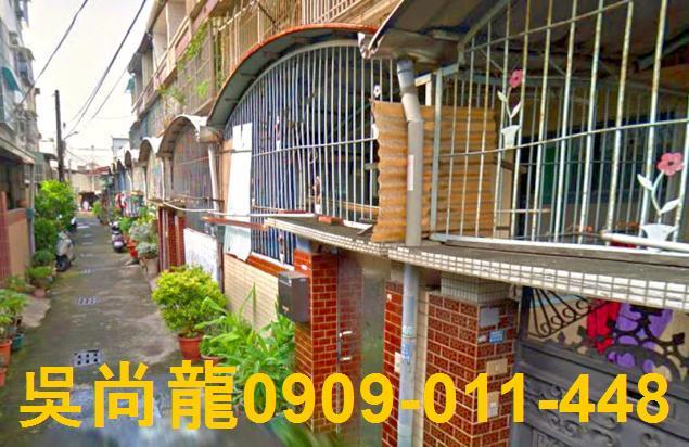 仁德法拍屋法拍-3