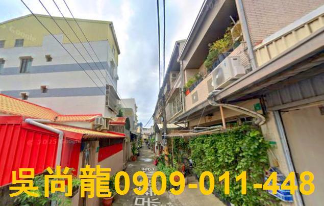 仁德法拍屋法拍-4