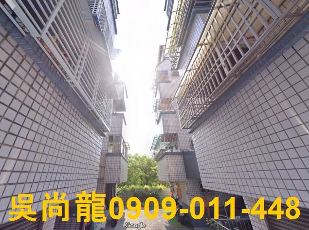 歸仁法拍屋法拍-1