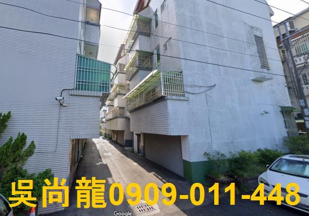 歸仁法拍屋法拍-3