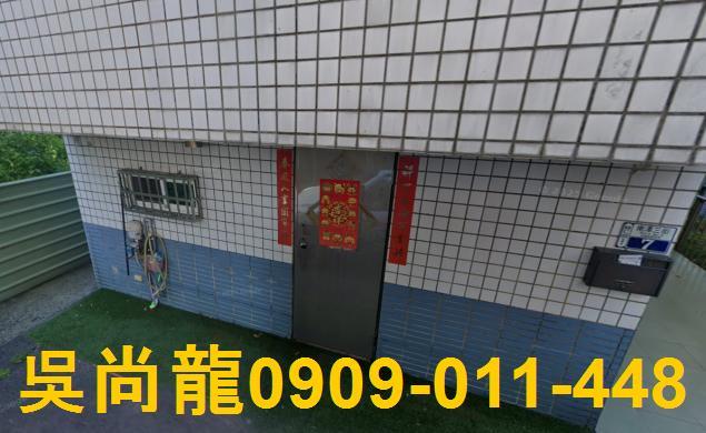 歸仁法拍屋法拍-4