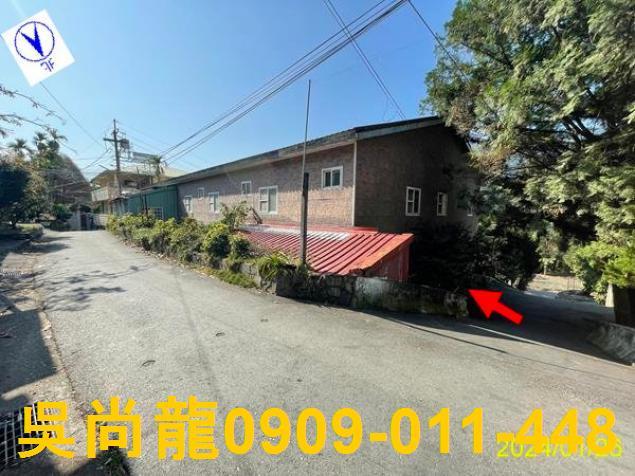 信義鄉法拍屋法拍-2