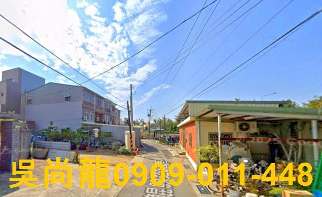 南區法拍法拍屋-3