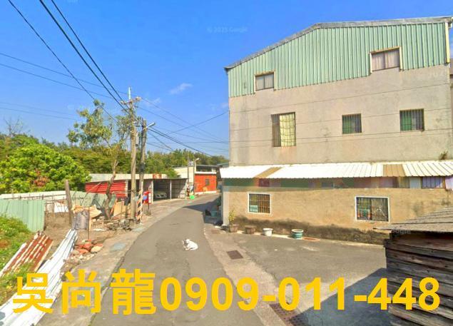 南區法拍法拍屋-4