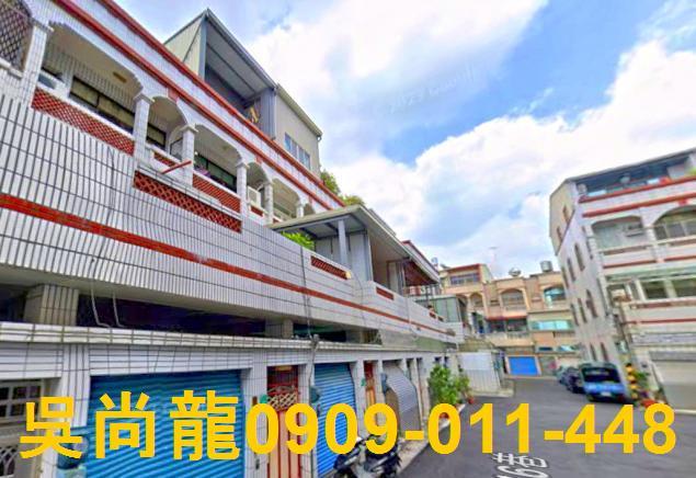 六甲法拍法拍屋-2