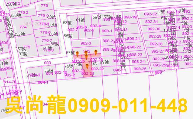 宜蘭市法拍法拍屋-2