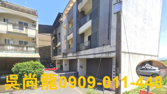 宜蘭市法拍法拍屋-7