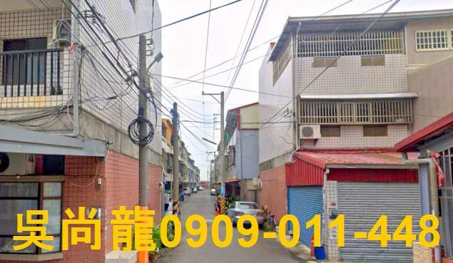 大埤法拍屋法拍-4