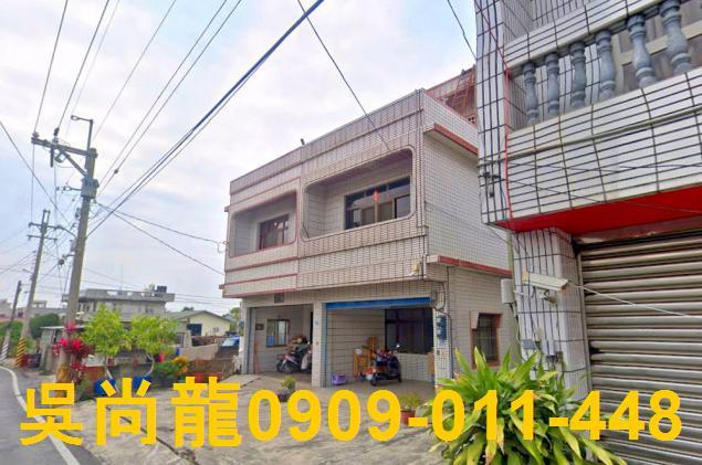 莿桐法拍屋法拍-3