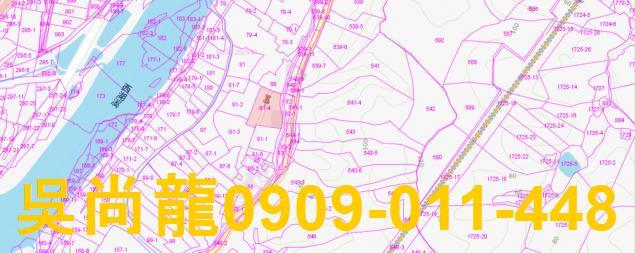 西湖法拍屋法拍-1