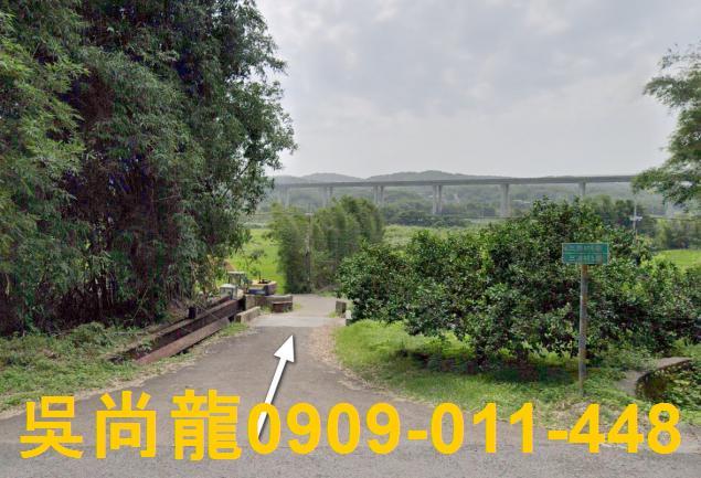 西湖法拍屋法拍-3