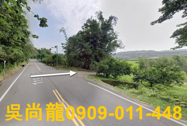 西湖法拍屋法拍-4