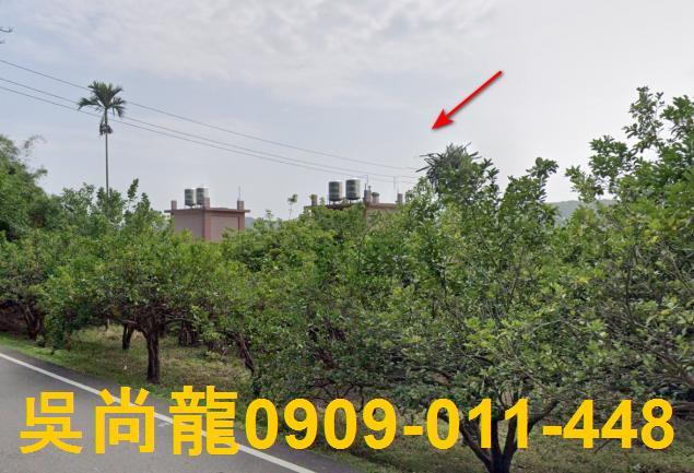 西湖法拍屋法拍-5