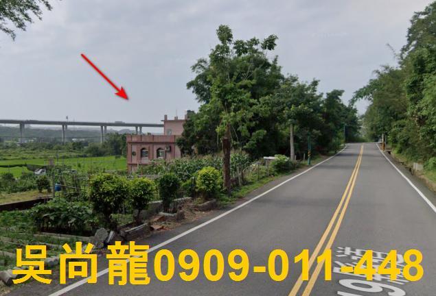 苗栗縣西湖鄉三湖村5鄰東三湖12之1號