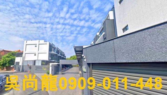 斗南拍賣法拍屋-1