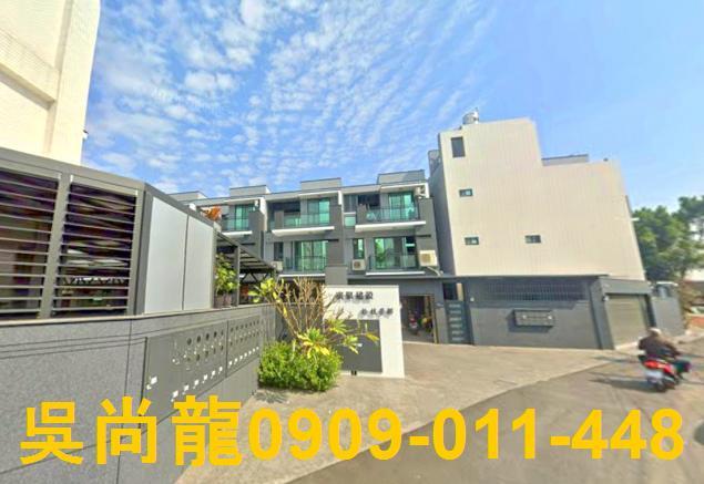 斗南拍賣法拍屋-2