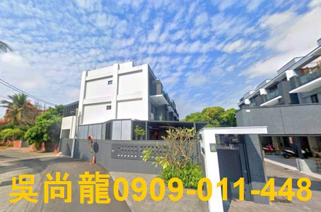 斗南拍賣法拍屋-3