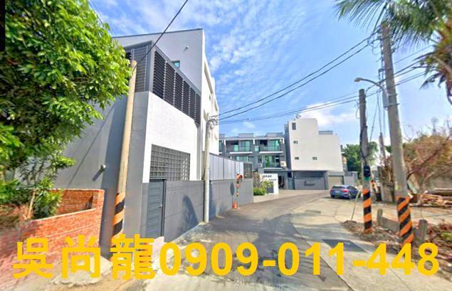 斗南拍賣法拍屋-4