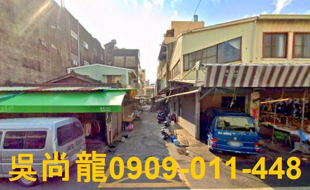 西區法拍屋拍賣-4