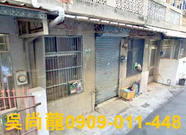 嘉義法拍法拍屋-2