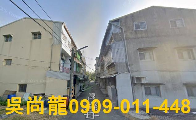 嘉義法拍法拍屋-3