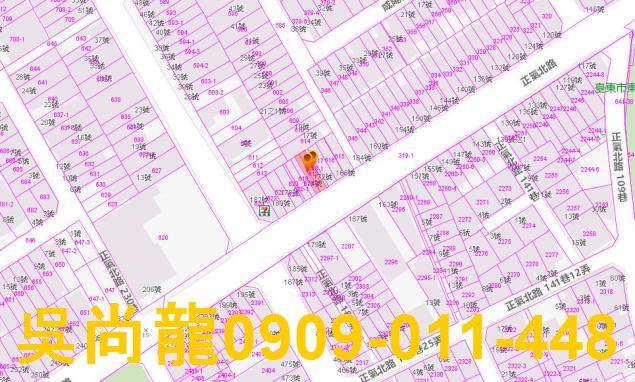 台東法拍法拍屋-2