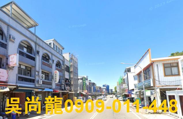 台東法拍法拍屋-3