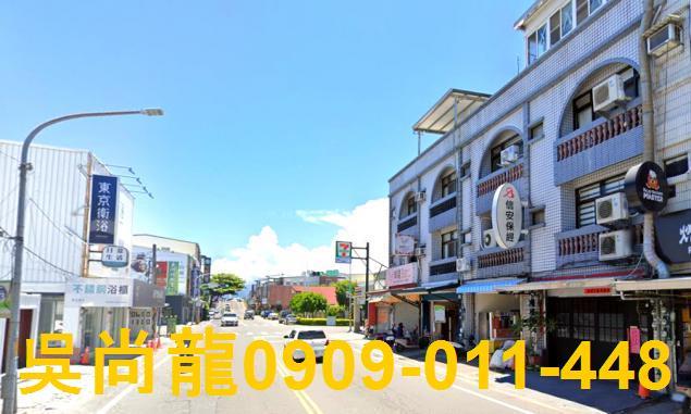 台東法拍法拍屋-4