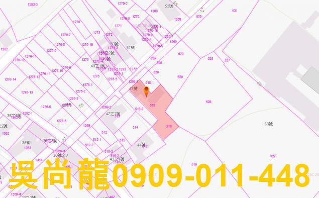 台東法拍法拍屋-2