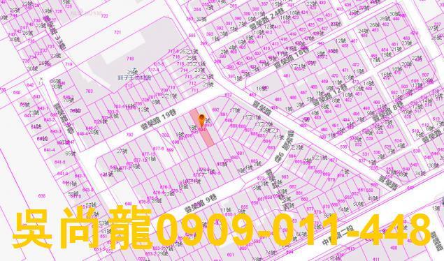 台東法拍屋法拍-2