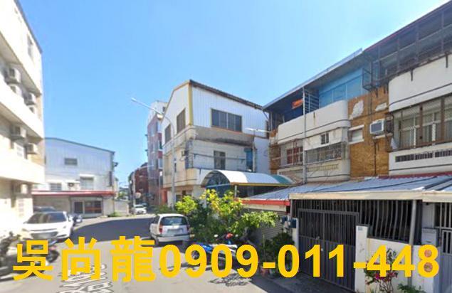 台東法拍屋法拍-4