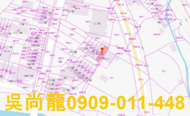 台東法拍屋法拍-2