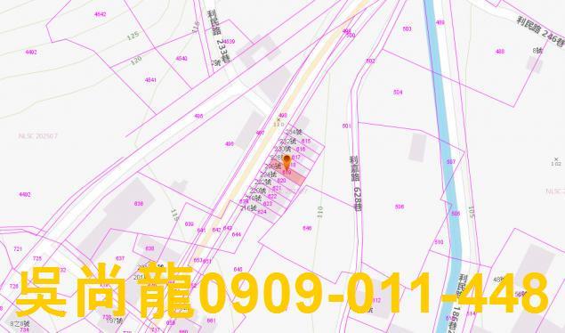 台東法拍屋法拍-2