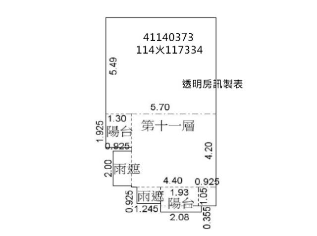 新北法拍法拍屋-6